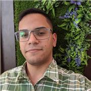 Profesor particular de inglés para niños, adolescentes y adultos